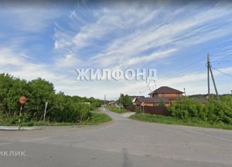 Земельный участок на продажу, 28 сот., село Ярково, Садовая улица