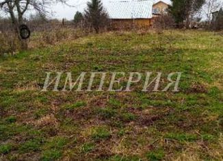 Продается дом, 15 м2, поселок Харачево