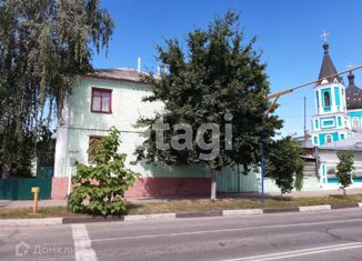 Продам двухкомнатную квартиру, 37 м2, Новый Оскол, улица 1 Мая, 18