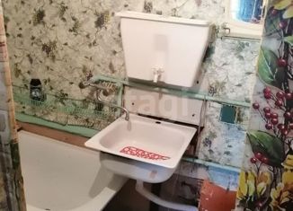 Продажа дома, 40 м2, посёлок Карачиха, Школьная улица, 16