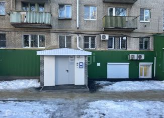 Продаю офис, 107.6 м2, Воронеж, улица Степана Разина, Центральный район