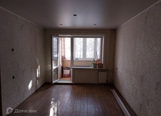 2-ком. квартира на продажу, 43.5 м2, Новосибирская область, Комсомольская улица, 23