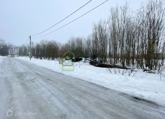 Продается участок, 12.17 сот., Ленинградская область, деревня Малые Горки, 2