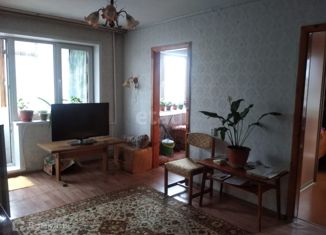 3-комнатная квартира на продажу, 47.1 м2, Кемерово, проспект Ленина, 65А, Центральный район