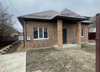 Продаю дом, 90 м2, Адыгея, Дорожная улица, 224