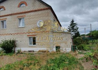 Дом на продажу, 168 м2, посёлок Раздольное