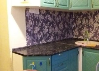 Продажа 2-ком. квартиры, 45 м2, Собинка, Красноборская улица, 2А