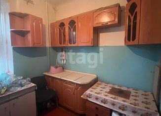 Продается комната, 17 м2, Тверь, Ремесленный проезд, 8Б