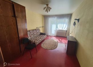 Продажа однокомнатной квартиры, 29.2 м2, Ярославль, Кировский район, Рыбинская улица, 49А