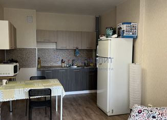 Продам 3-комнатную квартиру, 51.9 м2, Нижний Новгород, улица Романтиков, 3, улица Романтиков