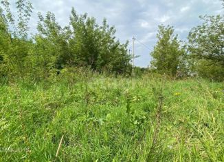 Участок на продажу, 15 сот., деревня Русская Свербейка