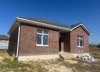 Дом на продажу, 100 м2, поселок Темерницкий