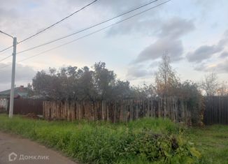 Продается земельный участок, 8.5 сот., село Горный Щит, улица Карла Маркса, 10