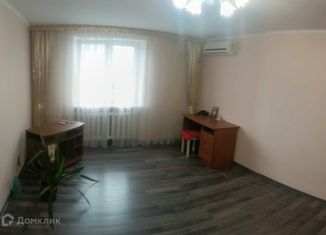 Продажа 1-комнатной квартиры, 35 м2, село Шепси, Садовая улица, 2