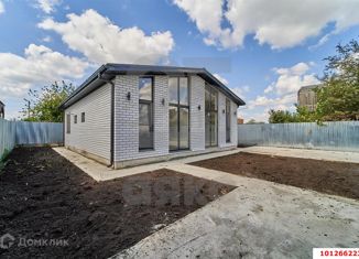 Продаю дом, 85 м2, садовое товарищество № 2 АО ЮГТЕКС, Вишнёвая улица, 591