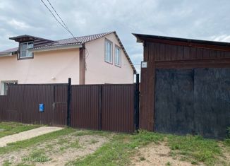 Продажа дома, 149.1 м2, деревня Комой, Центральная улица