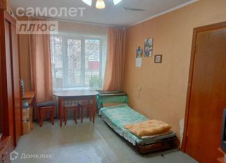 Продам 2-комнатную квартиру, 47 м2, Курская область, Магистральный проезд, 16Г