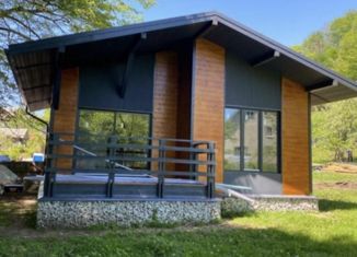 Продам дом, 64 м2, городской округ Сочи