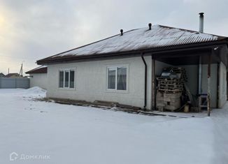 Продажа дома, 120 м2, Сосновоборск