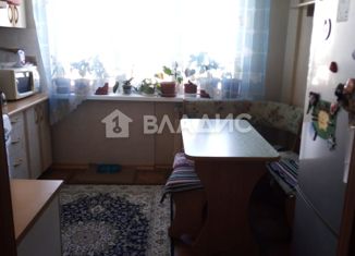 Продам 5-комнатную квартиру, 104.8 м2, Бийск, улица Петра Мерлина, 20