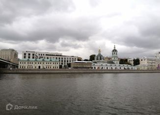 Сдаю офис, 870 м2, Москва, Садовническая улица, 29, Садовническая улица