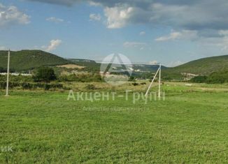 Продам участок, 118 сот., село Терновка, Садовая улица, 67А