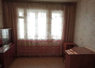 Продаю однокомнатную квартиру, 39.1 м2, поселок Романовка, поселок Романовка, 28