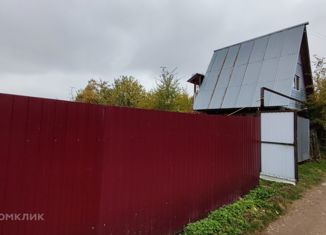 Земельный участок на продажу, 9 сот., поселок Знамя Октября, 4-я линия