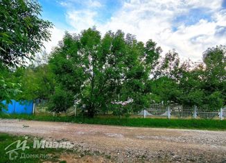 Продается земельный участок, 5.75 сот., деревня Овсянниково, Садовая улица