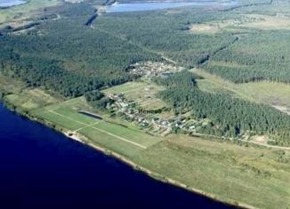 Продается земельный участок, 102 сот., Каблуковское сельское поселение