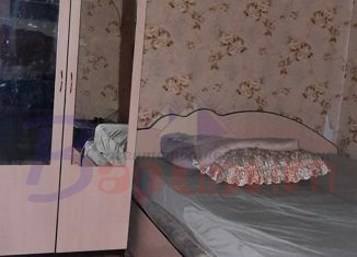 Продаю дом, 51.6 м2, деревня Мельниково, Нижняя улица, 14