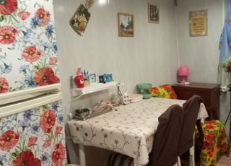 Продается дом, 50 м2, Тверь, Пролетарский район, Светлая улица