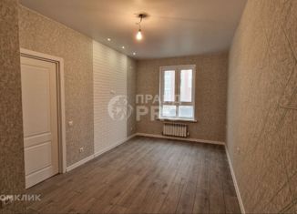 Продаю 1-ком. квартиру, 37.3 м2, Анапа, Мирная улица, 29, ЖК Радуга