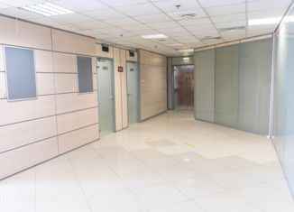 Сдам офис, 136 м2, Москва, площадь Киевского Вокзала, 2, площадь Киевского Вокзала