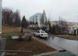 Продажа двухкомнатной квартиры, 55 м2, рабочий посёлок Кольцово, рабочий посёлок Кольцово, 16