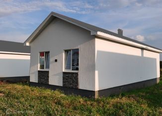 Продаю дом, 65 м2, деревня Крючевка