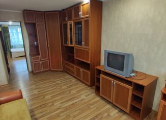 Двухкомнатная квартира на продажу, 44.9 м2, Новочеркасск, Будённовская улица, 91