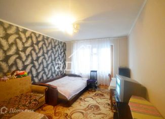 Продается однокомнатная квартира, 38.3 м2, Самара, Ново-Садовая улица, 365, Промышленный район