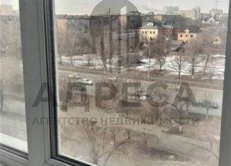 Продается комната, 13 м2, Оренбург, проспект Гагарина, 13А, Ленинский район