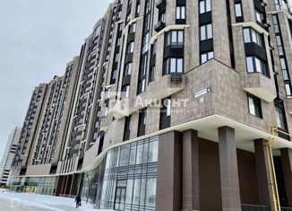 Продаю квартиру студию, 112 м2, Иваново, Профсоюзная улица, 4, Ленинский район