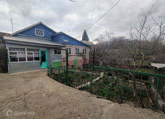 Продается дом, 94 м2, Саратов, Заводской район, 1-й Увекский проезд, 43