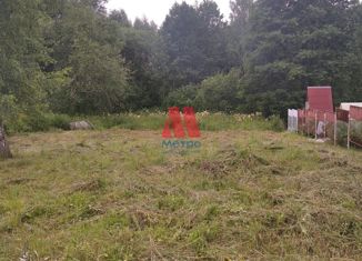 Продаю земельный участок, 6.1 сот., Ярославль, Заволжский район, СНТ Энтузиаст, 61