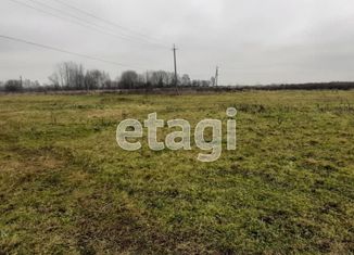 Продаю земельный участок, 9.99 сот., село Саметь