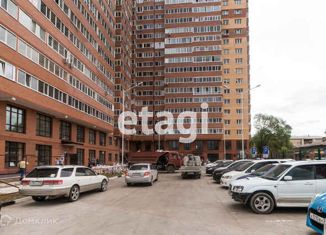 Продажа многокомнатной квартиры, 125 м2, Благовещенск, Зейская улица, 220