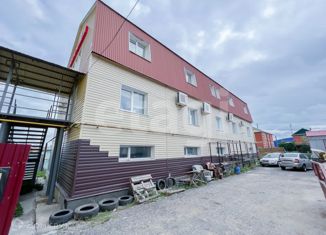 Продам офис, 623 м2, Мордовия, Совхозная улица, 1А