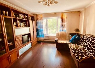 Трехкомнатная квартира на продажу, 62 м2, Москва, Полимерная улица, 7, Полимерная улица