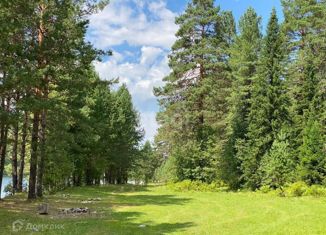 Продаю земельный участок, 547.7 сот., село Тулой