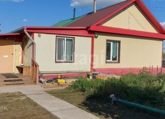 Дом на продажу, 50 м2, село Тамбовка, Северная улица