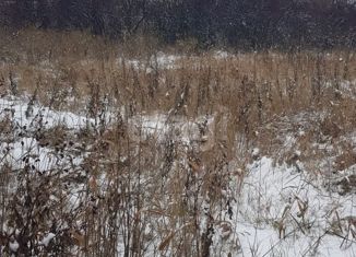 Продаю участок, 6 сот., СНТ Витамин, Восточная улица