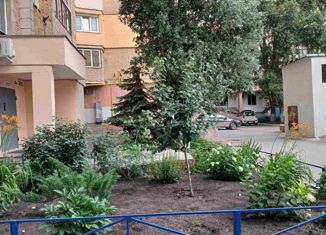 Продажа 2-комнатной квартиры, 66.1 м2, Самара, улица Братьев Коростелёвых, 79, Ленинский район